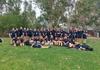 Year 7 Excursion Banner Photo
