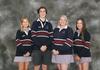 Senior School News  Banner Photo