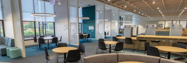 Resource Centre News Banner Photo