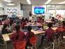 Learning and Teaching  Banner Photo