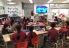 Learning and Teaching Banner Photo