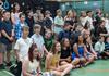 Grade 6 Graduation Photos Banner Photo