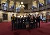 VCE Legal Studies Banner Photo
