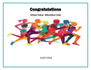 Marathon Club Banner Photo