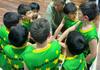Marwal Magic News-Week 7 Term 2 Banner Photo