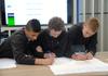Learning and Teaching Banner Photo