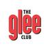 Glee Club Banner Photo