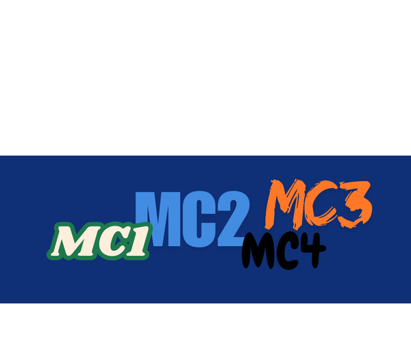 MC News Banner Photo
