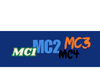 MC News Banner Photo