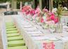 Mother's Day Lunch Banner Photo