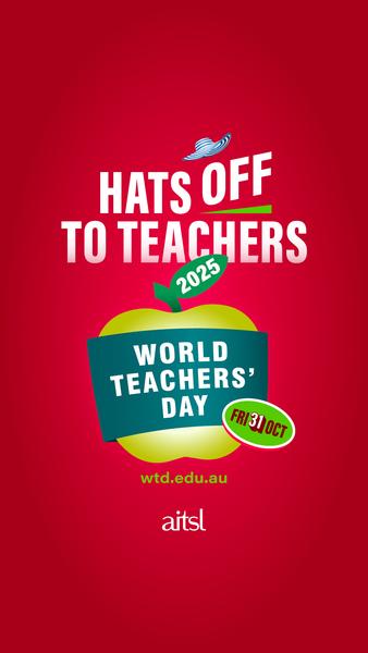 Principals Report  Banner Photo