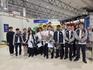 Assistant Principal (Years 11/12) Report  Banner Photo