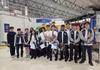 Assistant Principal (Years 11/12) Report Banner Photo