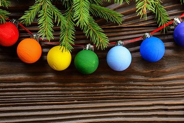 Community News Banner Photo