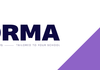 NForma App Banner Photo