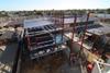Building Development Update Banner Photo