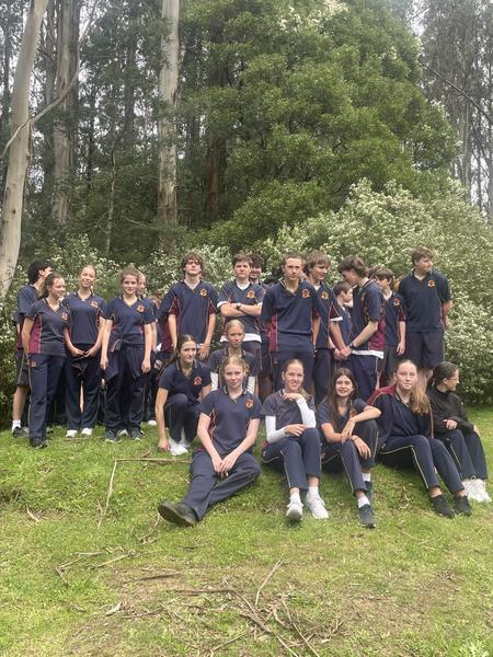 Student Activities  Banner Photo