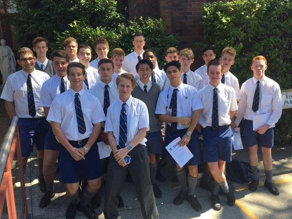 Careers Banner Photo