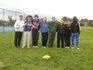 Student Leadership News Banner Photo