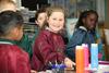 Learning & Teaching (Specialists) Banner Photo