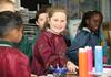 Learning & Teaching (Specialists) Banner Photo