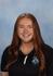 Year 10 Report  Banner Photo