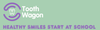 Tooth Wagon Dental Care Banner Photo