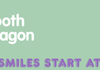 Tooth Wagon Dental Care Banner Photo