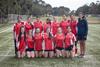 SPORT NEWS Banner Photo