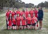 SPORT NEWS Banner Photo