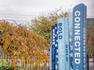 Junior School Council Banner Photo