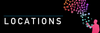 Locations  Banner Photo