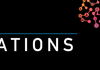 Locations Banner Photo