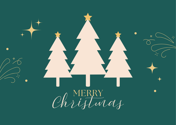 Presentation Day  Banner Photo