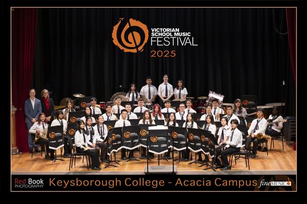 College News, Sports & Events Banner Photo