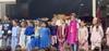 Music Assembly Banner Photo