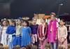 Music Assembly Banner Photo