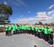 YEAR 9 URBNSURF  Banner Photo