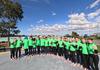 YEAR 9 URBNSURF Banner Photo