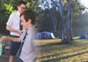 Pastoral Care Banner Photo