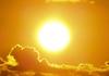 Time to be Sun Smart Banner Photo