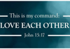 Religious Education Banner Photo