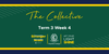 Current Page Banner Photo