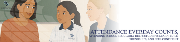 Attendance & Engagement Banner Photo