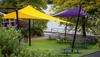 Junior School Principal Banner Photo