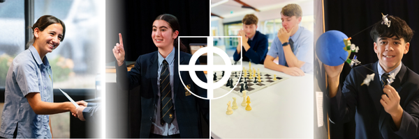 Magis Report  Banner Photo