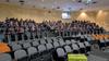 Middle School News Banner Photo