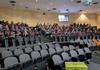 Middle School News Banner Photo