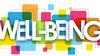 Wellbeing ~ Student News Banner Photo