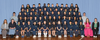Year 6 Graduation and Special Day Banner Photo